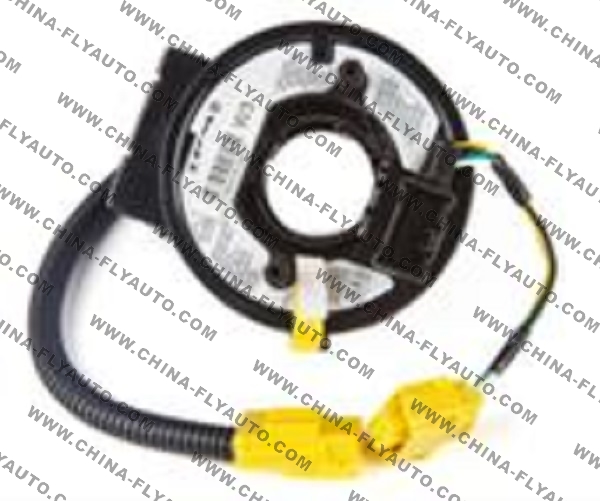 77900-SFE-Q01<br>Sensor,Fly auto parts