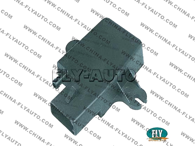 FORD: 1652345<br>FORD: 6448254<br>FORD: 1648138<br>FORD: E6EF 9F479 A2A<br>Sensor,Fly auto parts