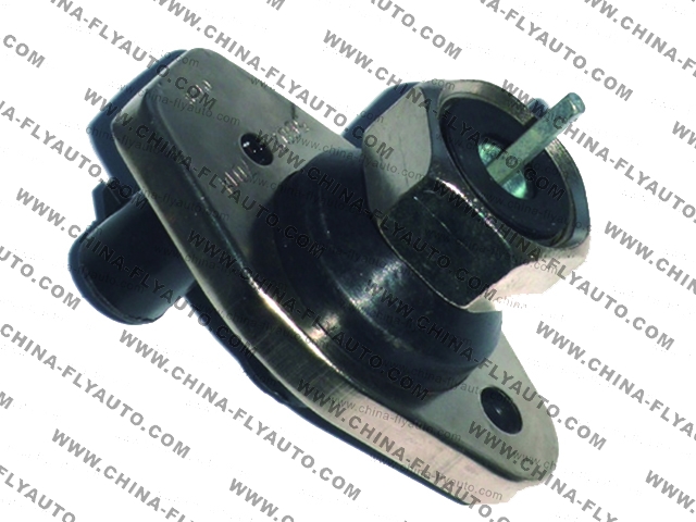 HONDA: 8971188100<br>56020714<br>56027825<br>SU3007<br>Sensor,Fly auto parts