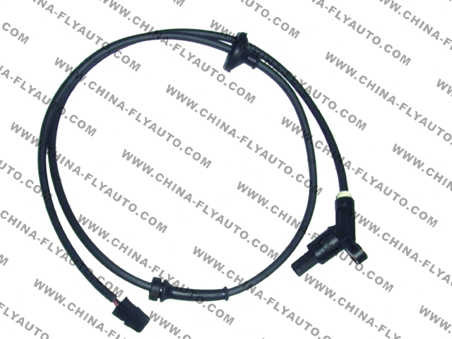 VW: 1H0 927 807 B<br>VW: 1H0 927 807 D<br>VW: 1GD927807<br>VW: 6N0927807A<br>Sensor,Fly auto parts