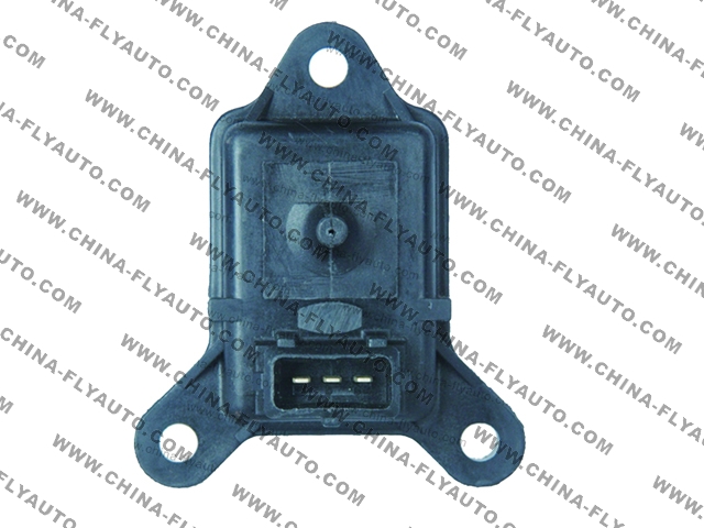 FIAT: 46531222<br>215810001604<br>60811067<br>7714662<br>Sensor,Fly auto parts