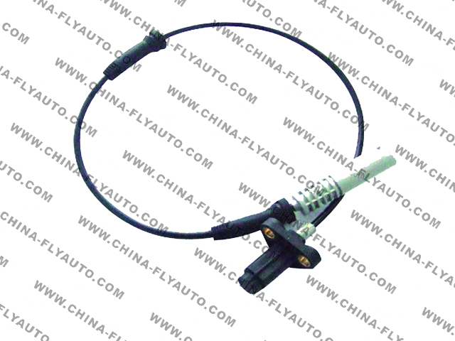 BMW: 34 52 1 182 159<br>BMW: 34 52 1 182 159<br>Sensor,Fly auto parts