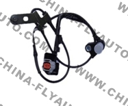 MAZDA: GJ6A-43-70XA<br>MAZDA: GJ6A-43-70XE<br>Sensor,Fly auto parts