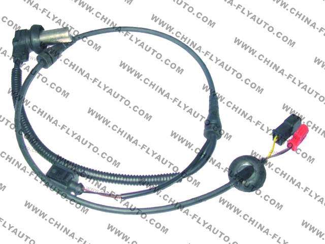 AUDI: 8D0927803D<br>SEAT: 8D0.927.803D<br>SEAT: 8D0.927.803B<br>SEAT: 8D0.927.803C<br>Sensor,Fly auto parts