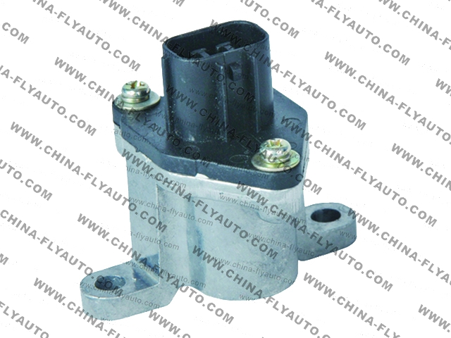 HONDA: 78410-SV4-003<br>AW78410-SV4<br>78410-SR3-003<br>5862039980<br>Sensor,Fly auto parts