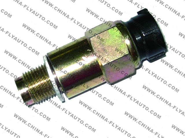 IVECO: 4861291<br>125422417<br>Sensor,Fly auto parts