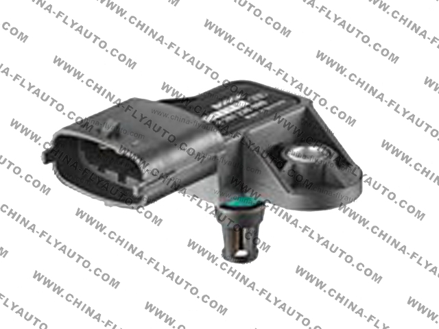 FORD: 2U1L9 F479 AA<br>HONDA: 37830-PWE-G01<br>MERCEDES-BENZ: A 157 153 00 28<br>0261230099<br>Sensor,Fly auto parts