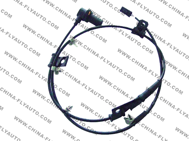 HYUNDAI: 956702D150<br>HYUNDAI: 956702F100<br>Sensor,Fly auto parts