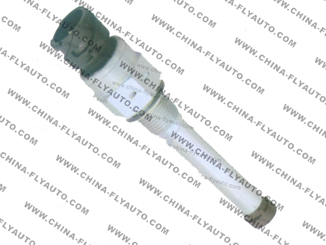 MERCEDES-BENZ: 012 542 47 17<br>MERCEDES-BENZ: A012 542 47 17<br>Sensor,Fly auto parts