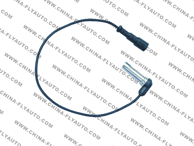 WABCO: 441 032 8080<br>Sensor,Fly auto parts