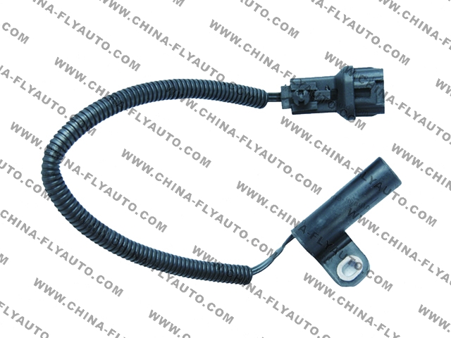 JEEP: 04897321AA<br>JEEP: 56027865AC<br>JEEP: 56027868<br>JEEP: 4897321AA<br>Sensor,Fly auto parts