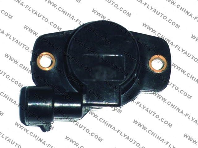 FIAT: 7714824<br>FIAT: 9945634<br>FIAT: 9950634<br>FIAT: 7714824<br>Sensor,Fly auto parts