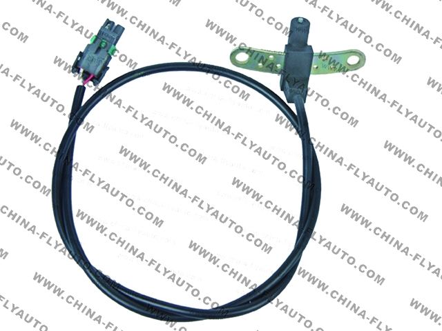 RENAULT: 7700720341<br>RENAULT: 7700725811<br>RENAULT: 7700728639<br>RENAULT: 7700720341<br>Sensor,Fly auto parts