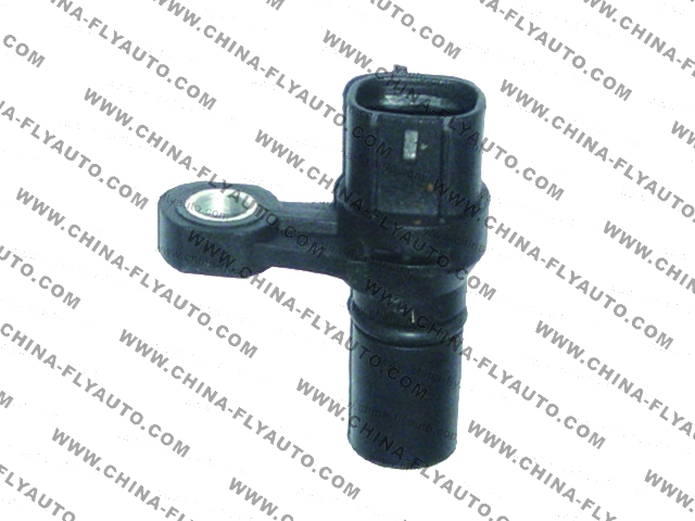 GENERAL MOTORS: 90512494<br>OPEL: 01238113<br>OPEL: 1238113<br>SUZUKI: 2614360G10<br>Sensor,Fly auto parts