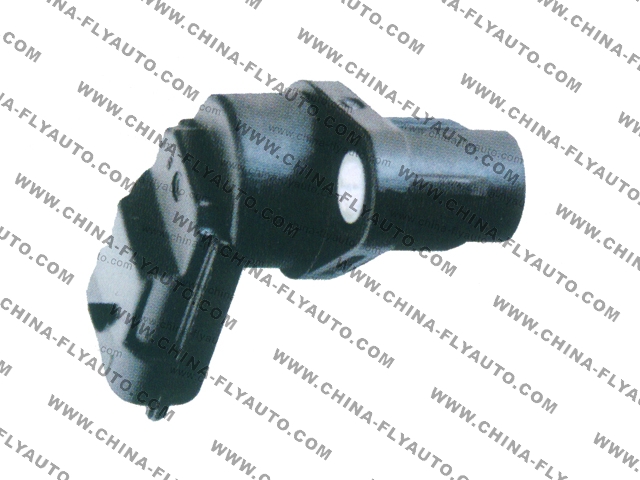 HYUNDAI: 39300-2A000<br>9670930001<br>Sensor,Fly auto parts