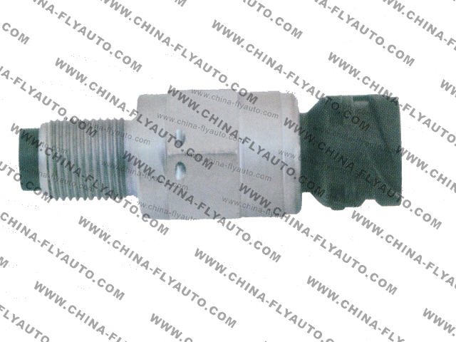 MERCEDES-BENZ: 013 542 6217<br>MERCEDES-BENZ: 0135426217<br>MERCEDES-BENZ: 015 542 2417<br>MERCEDES-BENZ: 0155422417<br>Sensor,Fly auto parts