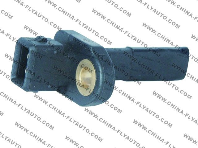 KHD: 04199330<br>KHD: 419 9330<br>MWM: 04199330<br>PORSCHE: 993 606 114 00<br>Sensor,Fly auto parts