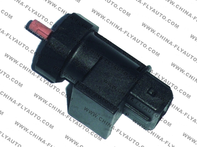 HYUNDAI: 96420-4A600<br>91400-3E999<br>5S4749<br>SU5451<br>Sensor,Fly auto parts