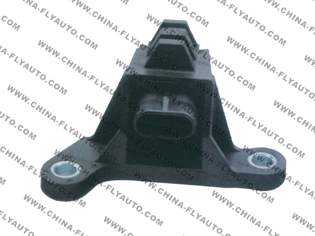 pc30<br>10456161<br>SU198<br>Sensor,Fly auto parts