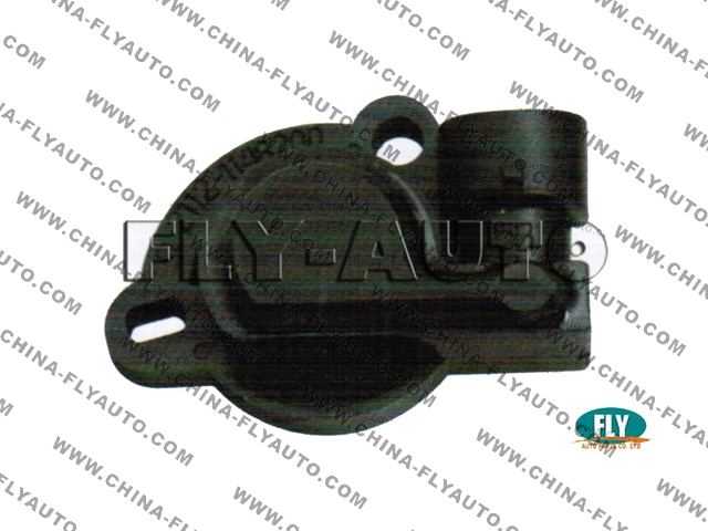 LADA: 2112-1148200<br>21121148200<br>Sensor,Fly auto parts