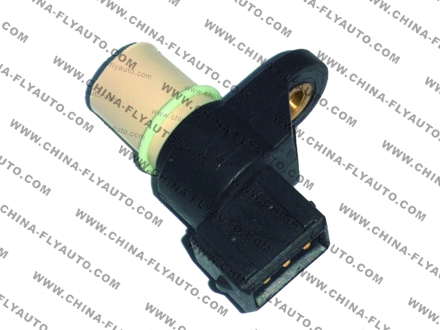 HYUNDAI: 39180-23500<br>3918023910<br>SU5876<br>Sensor,Fly auto parts