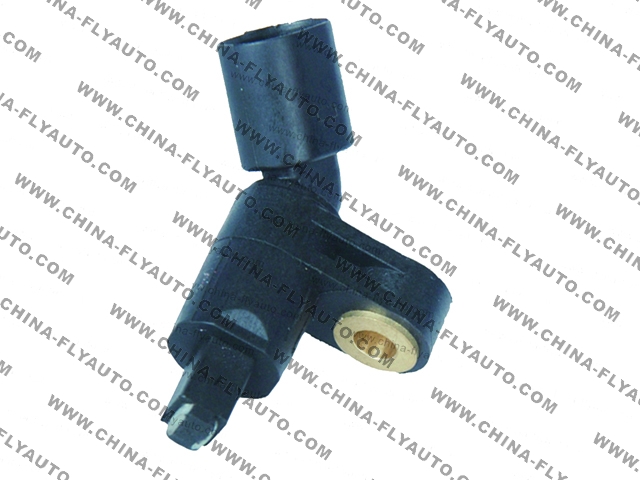 SEAT: 1H0.927.807<br>SEAT: 1J0.927.803<br>Sensor,Fly auto parts