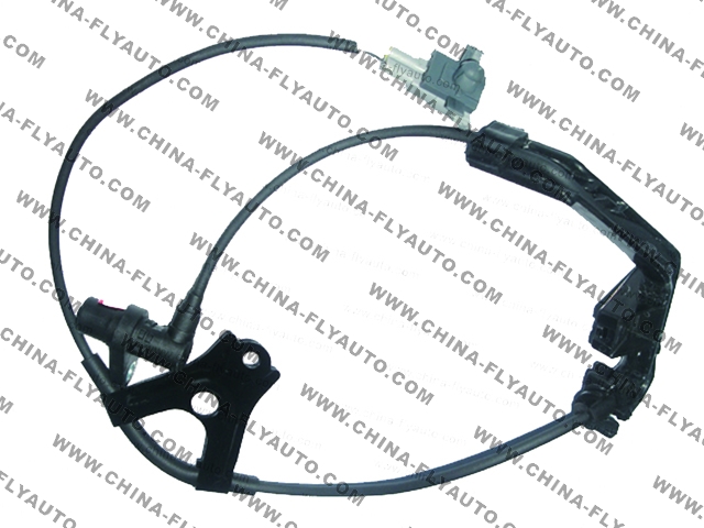 TOYOTA: 8954212060<br>Sensor,Fly auto parts