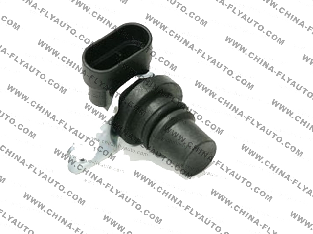GENERAL MOTORS: 10 456 592<br>OPEL: 12 36 308<br>Sensor,Fly auto parts