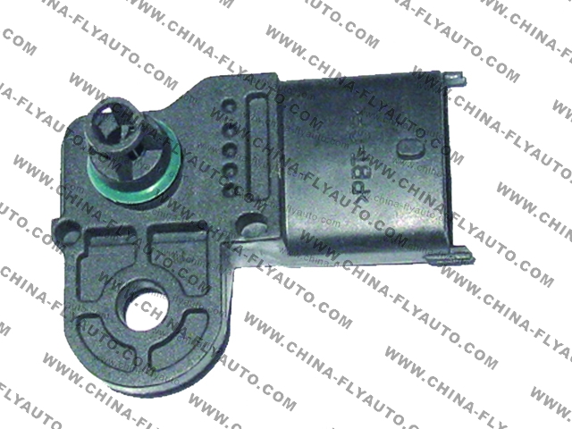 CHEVROLET: 93 313 154<br>FIAT: 46553045<br>FIAT: 7084986<br>0.261.230.030<br>Sensor,Fly auto parts