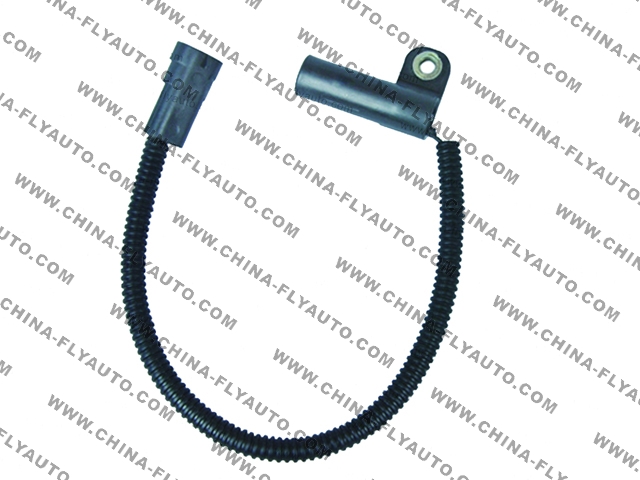 CHRYSLER: 56027280<br>JEEP: 56026884<br>JEEP: PC42<br>JEEP: 5S1805<br>Sensor,Fly auto parts