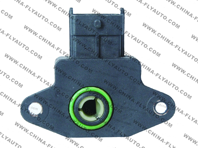 HYUNDAI: 35170-22600<br>HYUNDAI: 35170-23500<br>HOLDEN: 90 530 439<br>OPEL: 90530439<br>Sensor,Fly auto parts