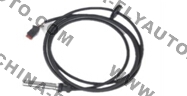 VOLVO: 20528661<br>Sensor,Fly auto parts