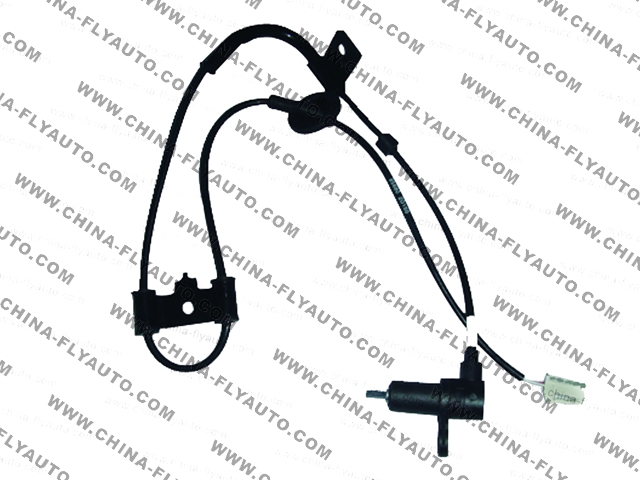 HYUNDAI: 956802D100<br>HYUNDAI: 956802D150<br>Sensor,Fly auto parts