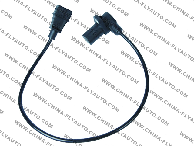 FIAT: 0261210127<br>1920Y9<br>46411427<br>Sensor,Fly auto parts