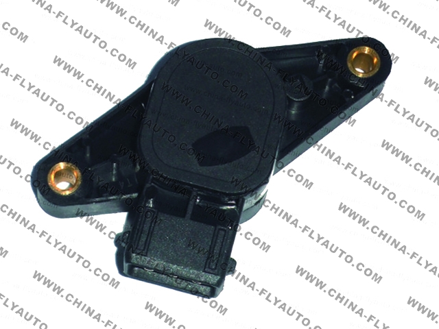 CITROEN: 1920.0F<br>CITROEN: 9565855480<br>FIAT: 95658554<br>FIAT: 95658554<br>Sensor,Fly auto parts