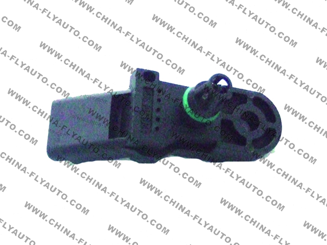 CITROEN: 1920 AJ<br>CITROEN: 4676 80<br>CITROEN: 96 365 830<br>CITROEN/PEUGEOT: 96 393 81480<br>Sensor,Fly auto parts