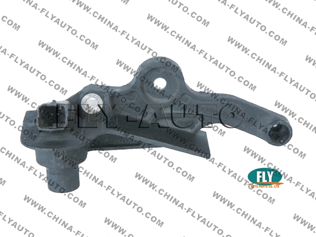 FIAT: 1920.AW<br>9637465980<br>9639999880<br>9625423880<br>Sensor,Fly auto parts