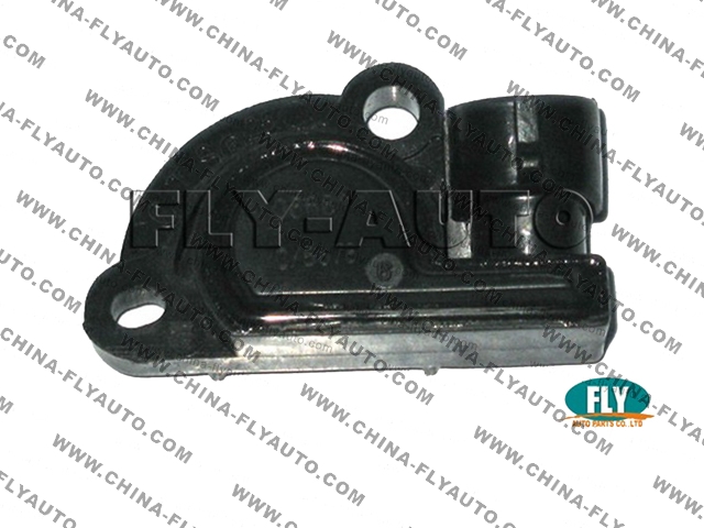 GENERAL MOTORS: 17087653<br>OPEL: 825 484<br>OPEL: 0825 484<br>VAUXHALL: 17106681<br>Sensor,Fly auto parts