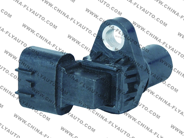 GENERAL MOTORS: 97180388<br>OPEL: 6238153<br>J5T23381<br>Sensor,Fly auto parts