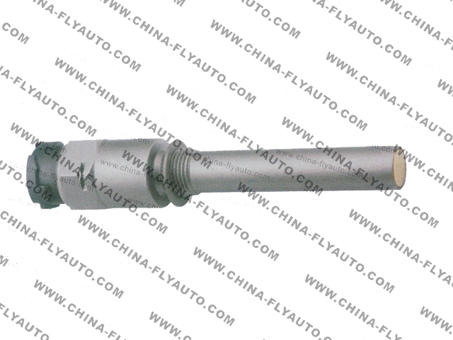 MITSUBISHI: A860T32170<br>HYUNDAI: 2159.50<br>HYUNDAI: A0005429118<br>Sensor,Fly auto parts