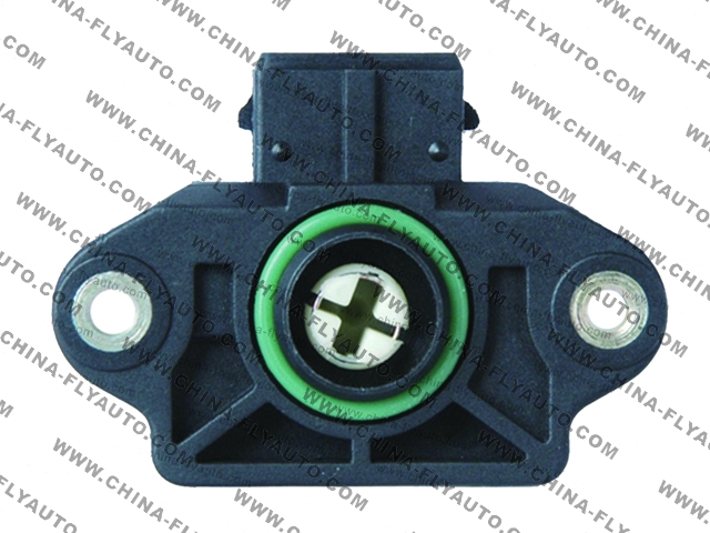 AUDI: 037907385Q<br>VAG: 037907385Q<br>VW: 037907385Q<br>AUDI: 037 907 385 Q<br>Sensor,Fly auto parts