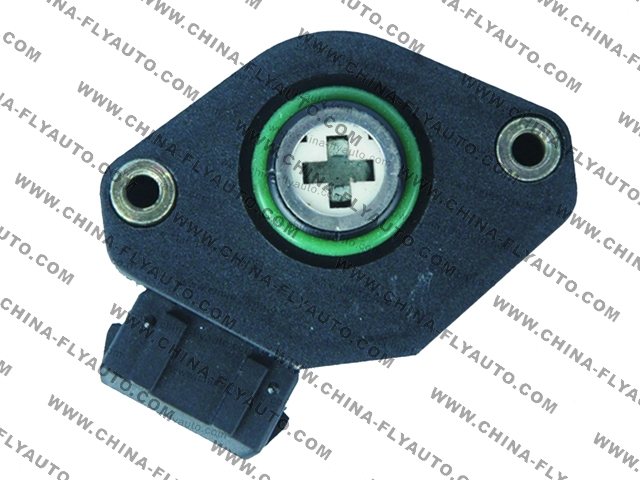 VAG: 037907385N<br>Sensor,Fly auto parts