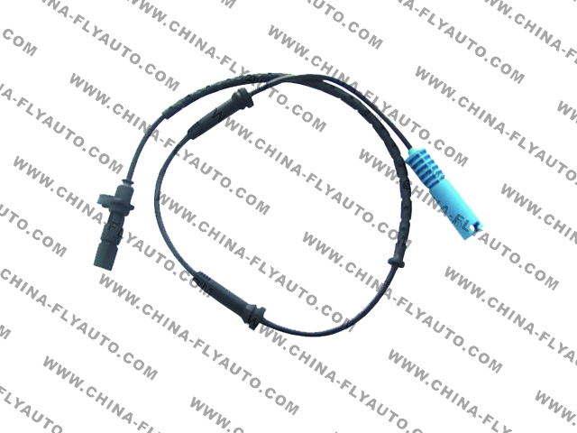 BMW: 34 52 1 165 536<br>BMW: 34 52 6 756 37<br>34526756377<br>Sensor,Fly auto parts