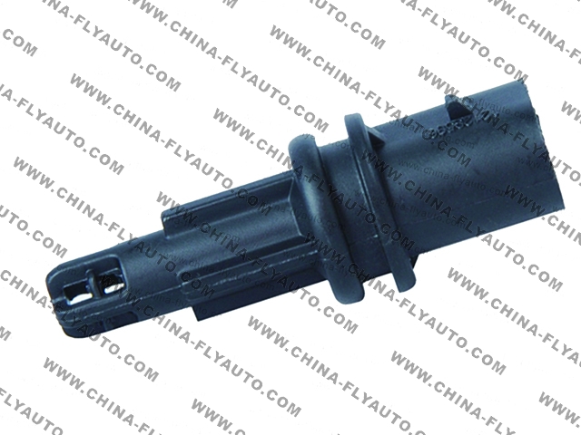 GENERAL MOTORS: 12129596<br>OPEL: 1238079<br>Sensor,Fly auto parts