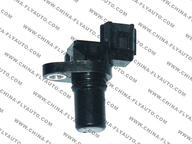 SUZUKI: 3310065D00<br>30874179<br>T1T40571<br>3931038050<br>Sensor,Fly auto parts