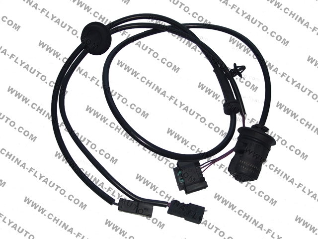 SEAT: 3B0.927.807B<br>SEAT: 3B0.927.807C<br>SEAT: 3B0.927.807D<br>VW: 3B0927807B<br>Sensor,Fly auto parts