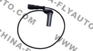 4410328080<br>4410328090<br>4410321080<br>Sensor,Fly auto parts