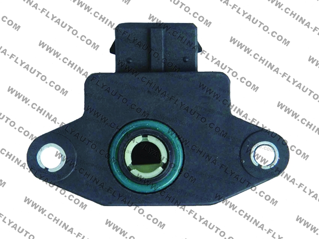 CITROEN: 1628 L1<br>CITROEN: 96 038 938<br>FIAT: 960 3893 88<br>FIAT: 7637025<br>Sensor,Fly auto parts