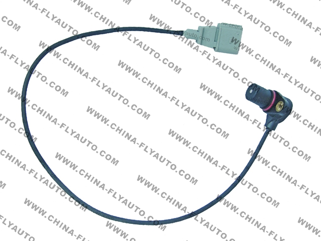 VW: 06A 906 433 F<br>06A906433C<br>078906433A<br>261210147<br>Sensor,Fly auto parts