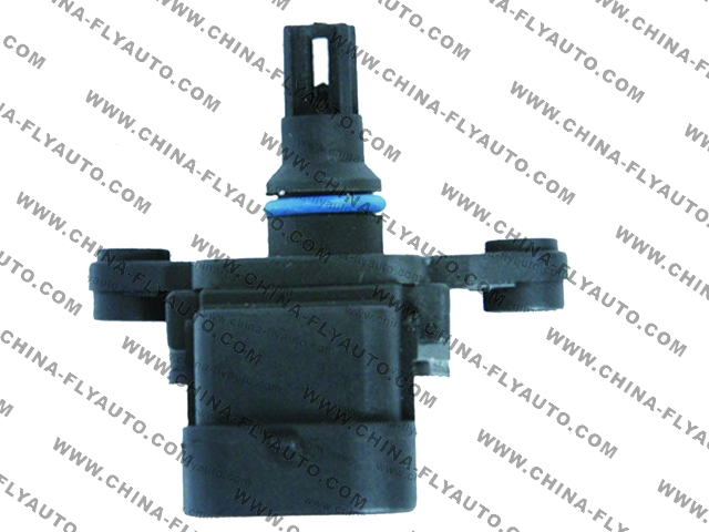 FIAT: 46451792<br>FIAT: 71714218<br>FIAT: 71718678<br>FIAT: 71728656<br>Sensor,Fly auto parts